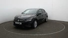 2021-vauxhall-corsa-12-turbo-se-premium-auto-small-36