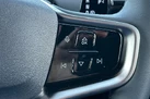2024-volvo-ex30-e-single-motor-plus-extended-range-small-11