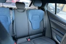 2024-volvo-ex30-e-single-motor-plus-extended-range-small-39