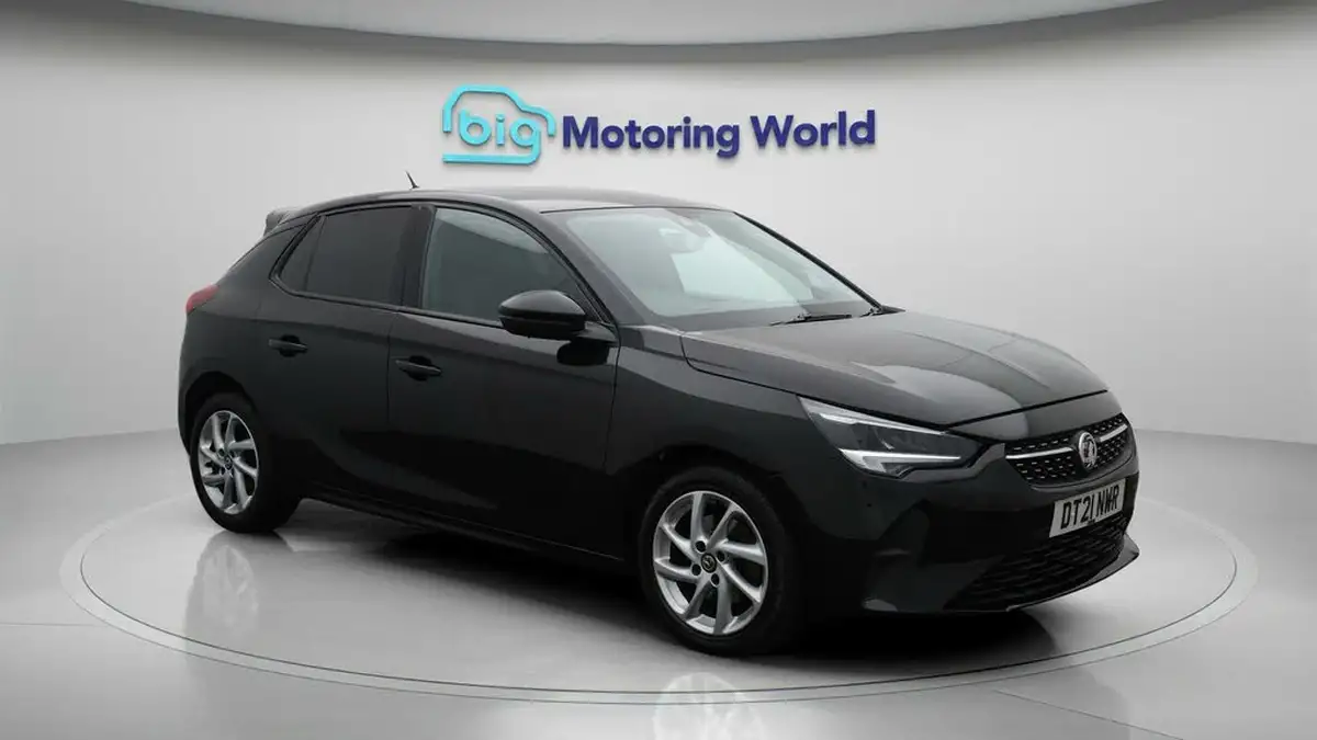 2021-vauxhall-corsa-12-turbo-se-premium-auto-big-1