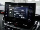 2020-toyota-corolla-18-vvt-i-icon-spare-wheel-hatchback-5d-small-31