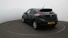 2021-vauxhall-corsa-12-turbo-se-premium-auto-small-60