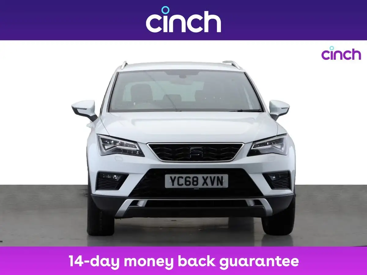 2018-seat-ateca-20tdi-xcellence-150ps-1968cc-big-1