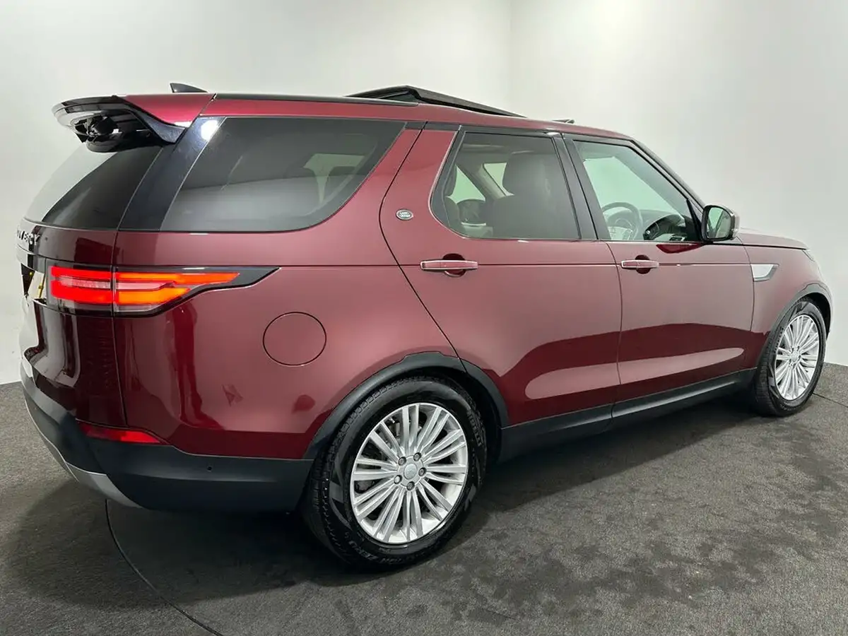 2017-land-rover-discovery-20sd4-hse-luxury-big-64