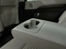 2017-land-rover-discovery-20sd4-hse-luxury-small-47
