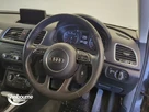 2018-audi-q3-14-tfsi-sport-small-3