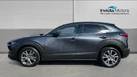 2022-mazda-cx-30-20-e-skyactiv-g-se-l-lux-small-5