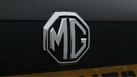 2023-mg-hs-15t-gdi-exclusive-162ps-dct-small-22