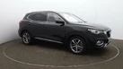 2023-mg-hs-15t-gdi-exclusive-162ps-dct-small-46