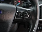 2015-ford-focus-15-titanium-hatchback-small-31