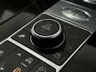 2017-land-rover-discovery-20sd4-hse-luxury-small-23