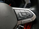2022-volkswagen-t-cross-10-tsi-se-110ps-small-13