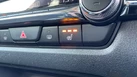 2022-mazda-cx-30-20-e-skyactiv-g-se-l-lux-small-29