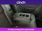 2018-seat-ateca-20tdi-xcellence-150ps-1968cc-small-36