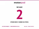2014-bmw-3-series-20-320i-xdrive-modern-ss-touring-5d-auto-small-43