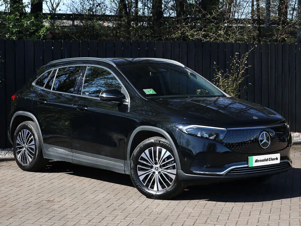 2024-mercedes-benz-eqa-e-eqa-250-sport-executive-big-14