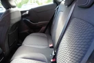2022-ford-puma-suv-10-titanium-125ps-auto-small-27