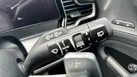 2025-kia-sportage-16-t-gdi-gt-line-s-207bhp-hev-auto-small-16