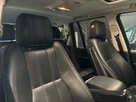 2011-land-rover-range-rover-44td-vogue-small-18