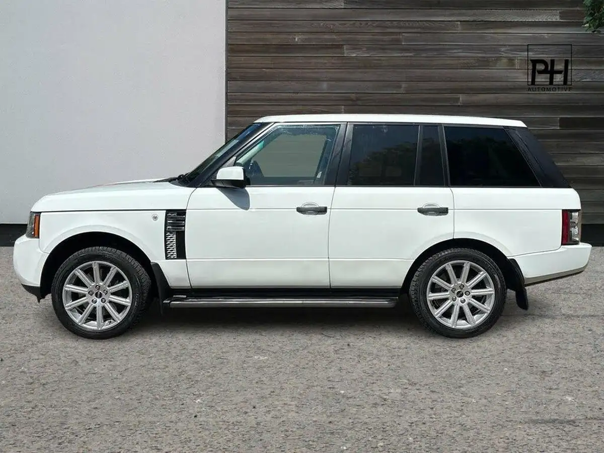 2011-land-rover-range-rover-44td-vogue-big-7
