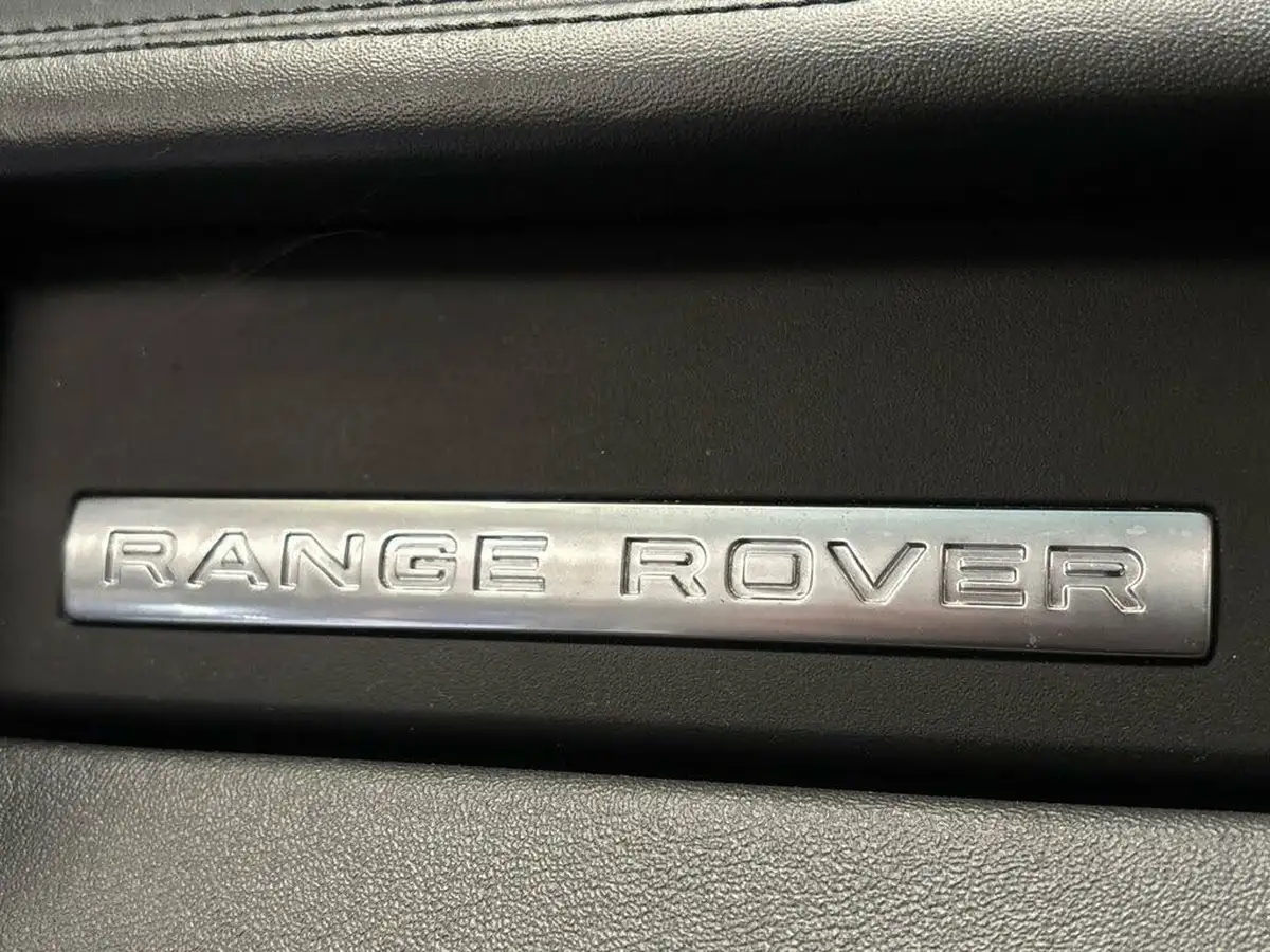 2011-land-rover-range-rover-44td-vogue-big-31