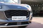 2022-ford-puma-suv-10-titanium-125ps-auto-small-51