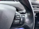 2018-peugeot-308-12-puretech-active-130bhp-eat6-small-8