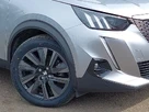 2022-peugeot-2008-suv-e-gt-premium-small-8