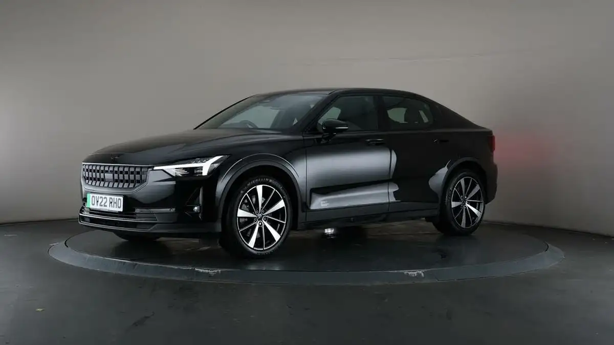 2021-polestar-polestar-2-e-ps2-300kw-long-dual-big-42