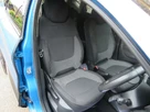 2017-renault-captur-15dci-dynamique-s-nav-90bhp-energy-ss-small-12