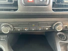 2021-citroen-berlingo-15bluehdi-850-enterprise-pro-100pseu6dt-e-small-11