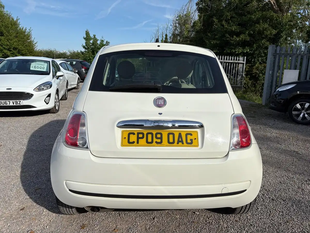 2009-fiat-500-12-pop-big-5