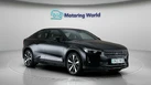 2021-polestar-polestar-2-e-ps2-300kw-long-dual-small-1
