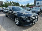 2018-mercedes-benz-e-class-20d-e220d-se-ss-estate-5d-small-0