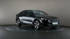 2021-polestar-polestar-2-e-ps2-300kw-long-dual-small-53