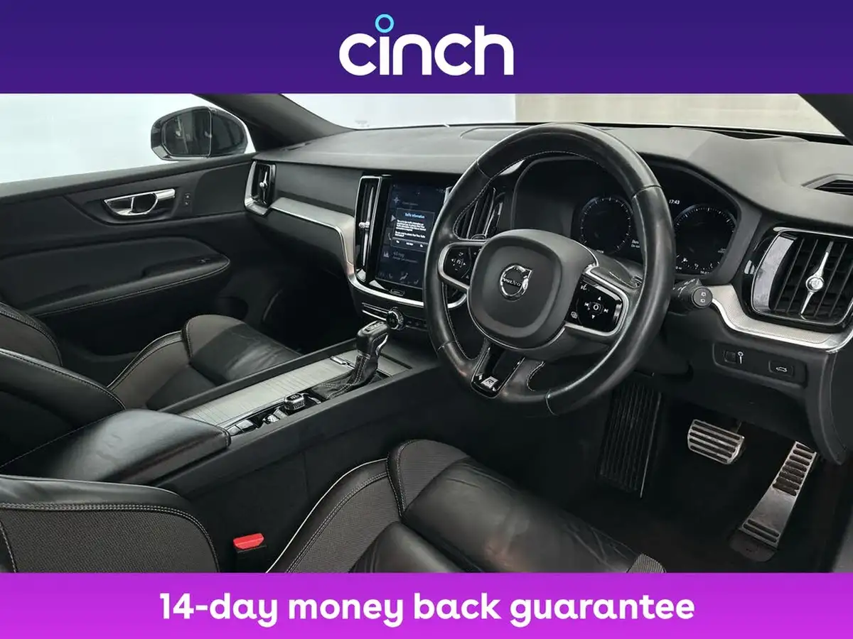 2019-volvo-v60-20td-d4-r-design-pro-geartronic-big-11