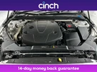 2019-volvo-v60-20td-d4-r-design-pro-geartronic-small-22