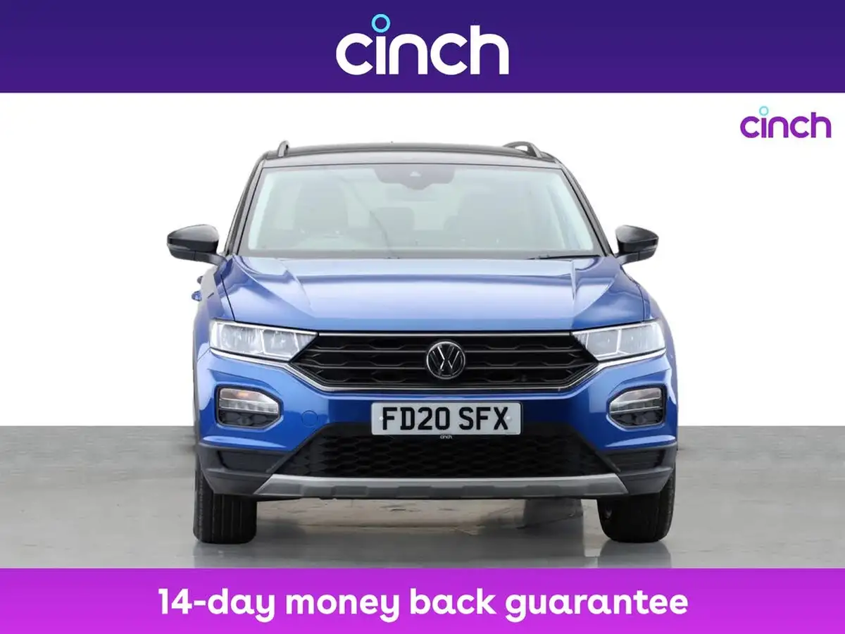 2020-volkswagen-t-roc-15-tsi-design-hatchback-5d-dsg-big-1