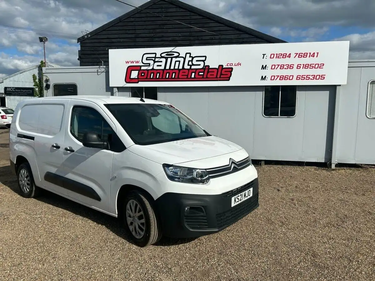 2021-citroen-berlingo-15bluehdi-850-enterprise-pro-100pseu6dt-e-big-0