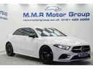 2021-mercedes-benz-a-class-13-a200-amg-line-hatchback-5d-7g-dct-small-6