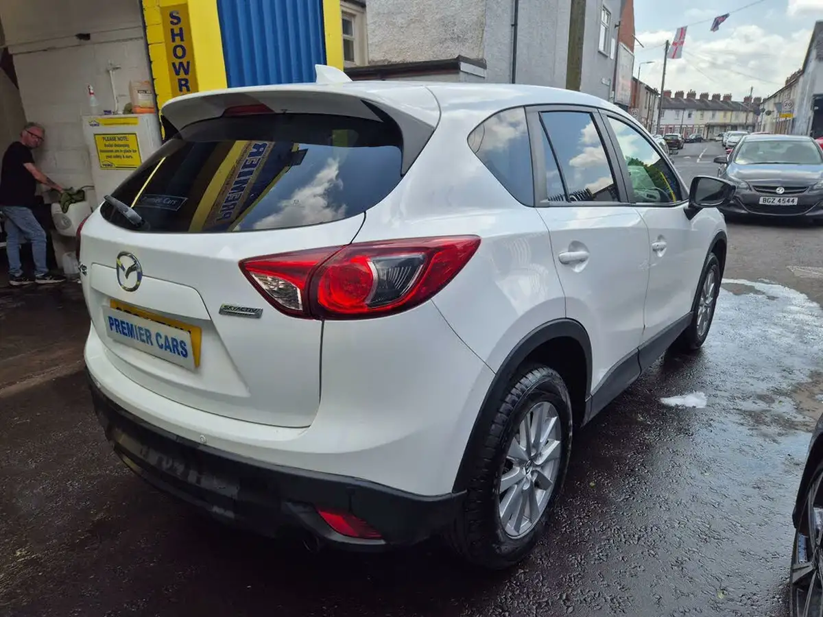 2015-mazda-cx-5-22td-se-l-2wdss-auto-big-1