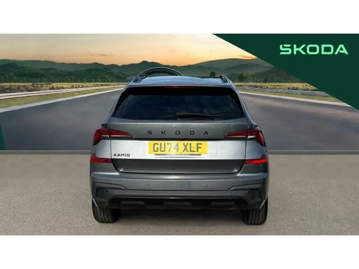 2024-skoda-kamiq-10-tsi-monte-carlo-edition-dsg-big-7