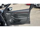 2024-skoda-kamiq-10-tsi-monte-carlo-edition-dsg-small-18