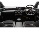 2021-mercedes-benz-a-class-13-a200-amg-line-hatchback-5d-7g-dct-small-30