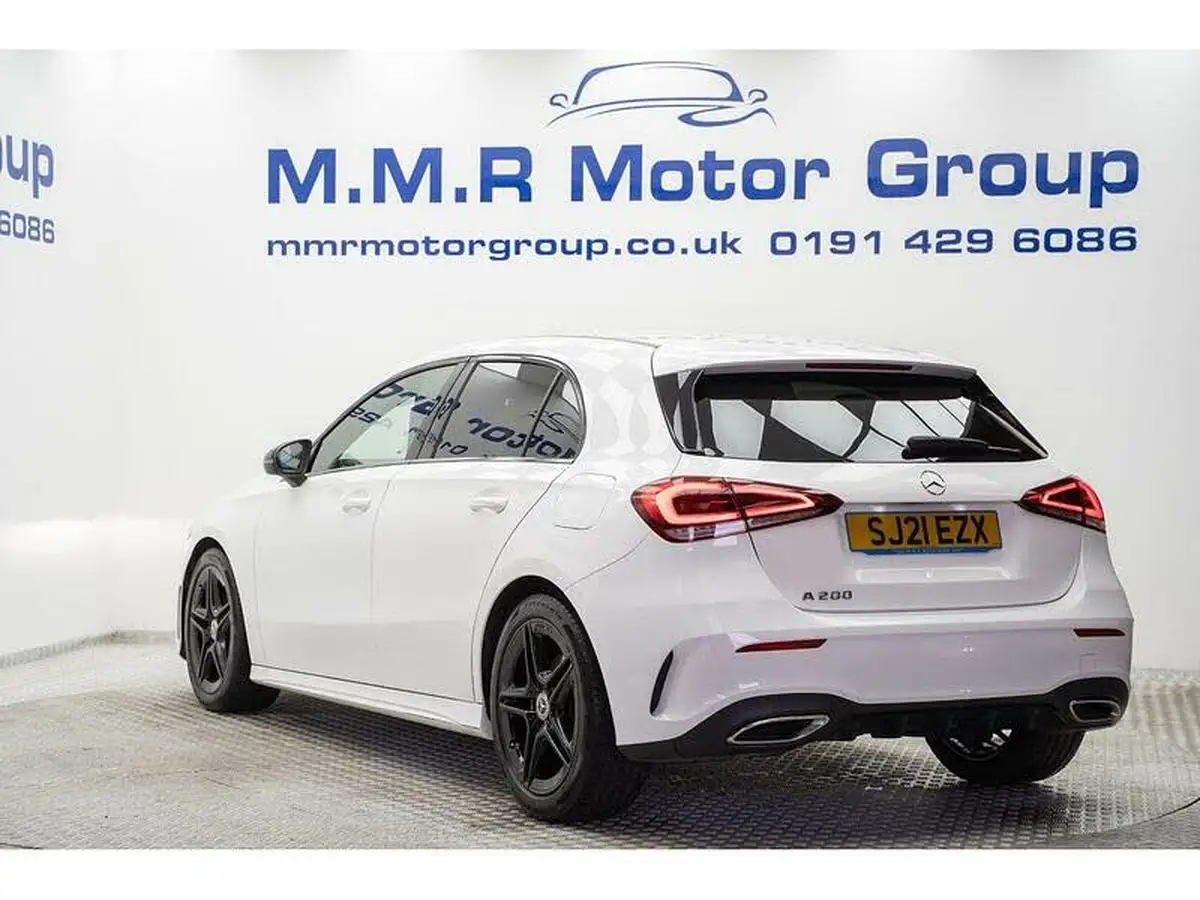 2021-mercedes-benz-a-class-13-a200-amg-line-hatchback-5d-7g-dct-big-19