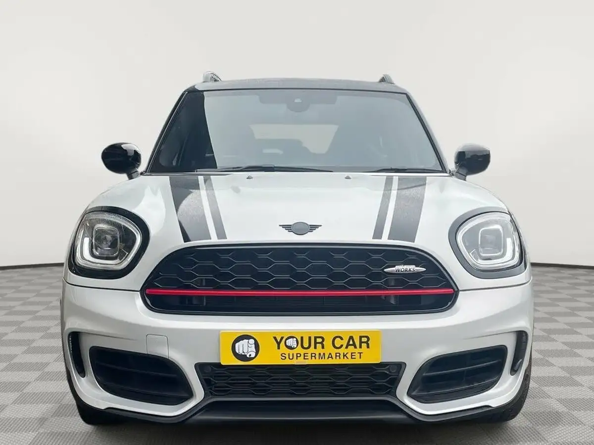 2021-mini-countryman-20-john-cooper-works-big-9
