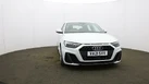 2021-audi-a1-10-30-tfsi-s-line-110ps-small-42