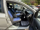 2010-hyundai-i20-14-comfort-5d-small-12