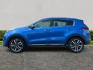 2019-kia-sportage-16-t-gdi-4-awd-dct-small-5