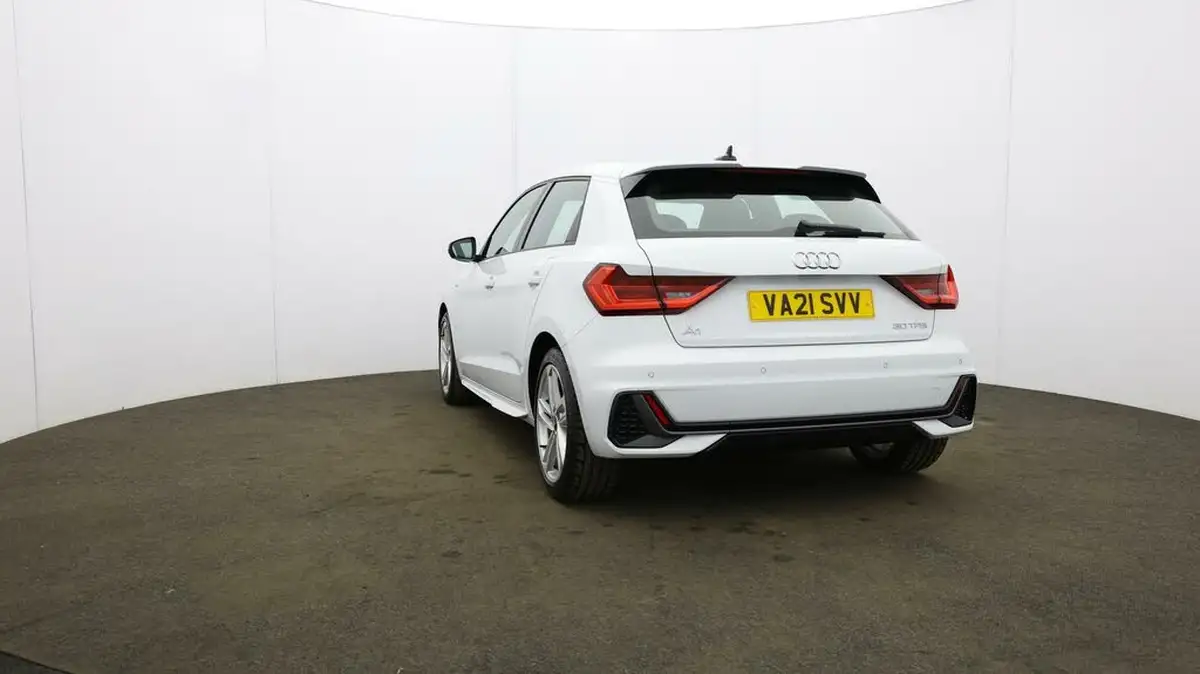 2021-audi-a1-10-30-tfsi-s-line-110ps-big-31